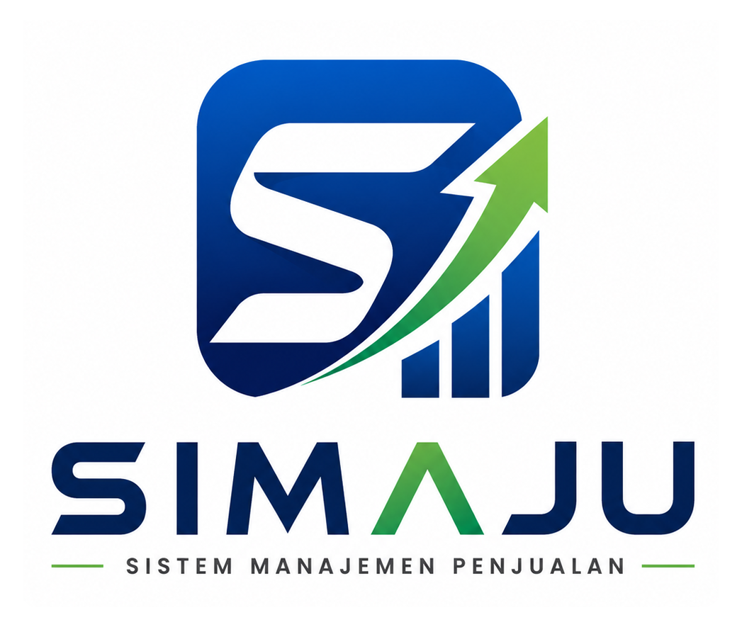 Logo SIMAJU